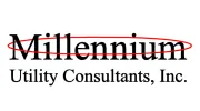 Millennium Utility Consultants