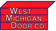 West Michigan Door