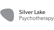 Silver Lake Psychotherapy