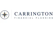 Carrington Financial Planning