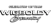 Wigboldy Excavating