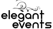 Elegant Events