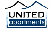 United Apartments