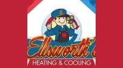 Ellsworth Heating & Cooling
