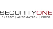 Security One
