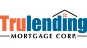 Trulending Mortgage