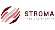 Stroma Physical Therapy