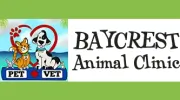 Baycrest Animal Clinic