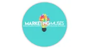 Marketing Muses