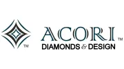 Acori Diamonds & Design