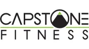 Capstone Fitness