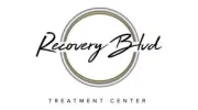 Recovery Blvd