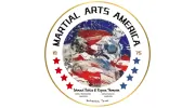 Martial Arts America