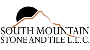 South Mountain Stone & Tile