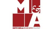 Mitchell & Associates Talent