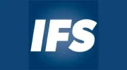 Independent Form Service
