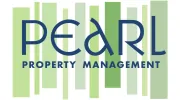 Pearl Property Management