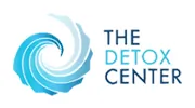 The Detox Center