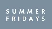 Summer Fridays