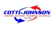 Cotti-Johnson HVAC