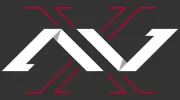 AV Excellence