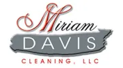 Miriam Davis Cleaning