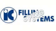 I C Filling Systems
