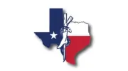 Texas Podiatric Medical Association
