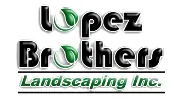 Lopez Brothers Landscaping