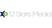 12 Stars Media
