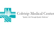Colstrip Medical Center