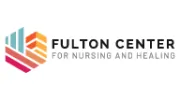 Fulton Center For Rehabilitation