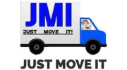 Just Move It