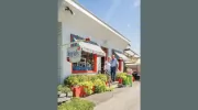 Sunnyside Greenhouses & Florist