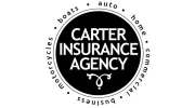 Carter Insurance