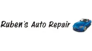 Ruben's Auto Repair