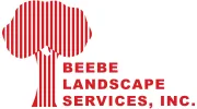 Beebe Landscape Services
