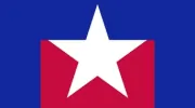 Patriot Bike Rentals