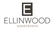 Ellinwood Apartments
