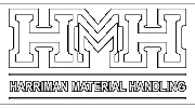 Harriman Material Handling