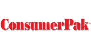 Consumer Pak-Upstate New York