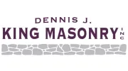 King Masonry