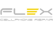 Flex Cell Phone Repair