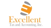 Excellent Tax and Accounting
