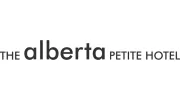Alberta Petite Hotel