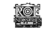 ROF Industries
