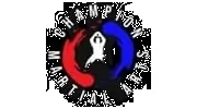 Champion Martial Arts