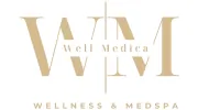 Well-Medica