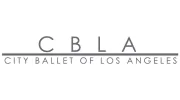 City Ballet of Los Angeles