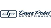 Dana Point Sportfishing
